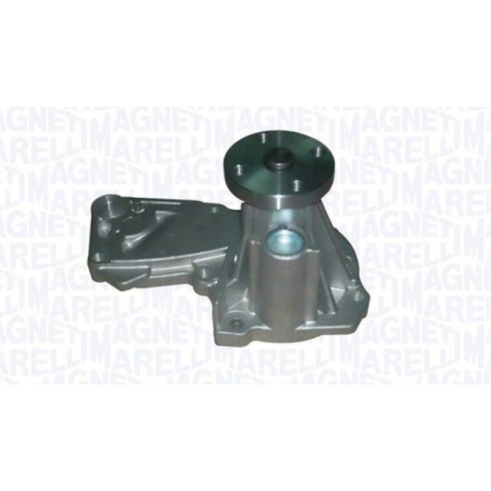 Magneti Marelli 352316170277 Wasserpumpe Magneti Marelli 352316170277 Wasserpumpe
