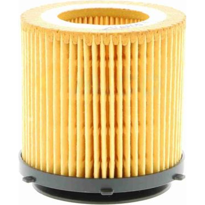 Vaico V20-1927 Ölfilter Vaico V20-1927 Ölfilter