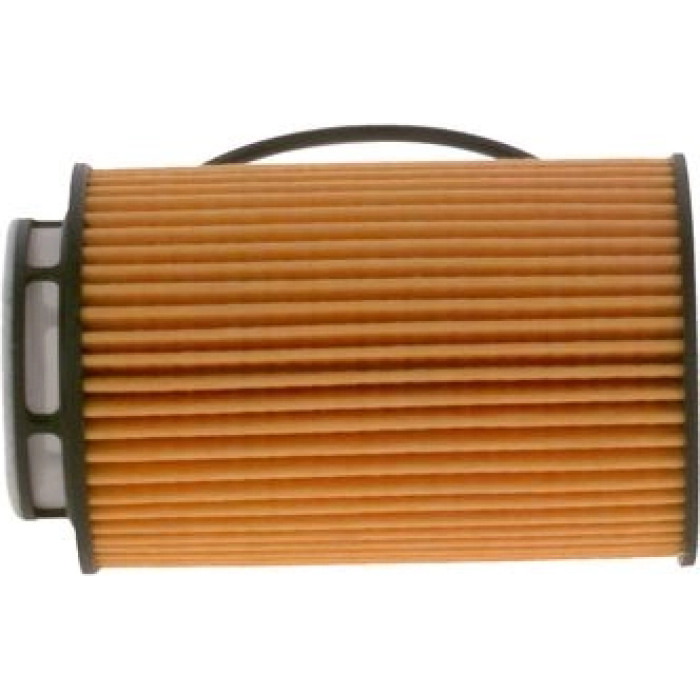 BOSCH F 026 407 158 Ölfilter BOSCH F 026 407 158 Ölfilter