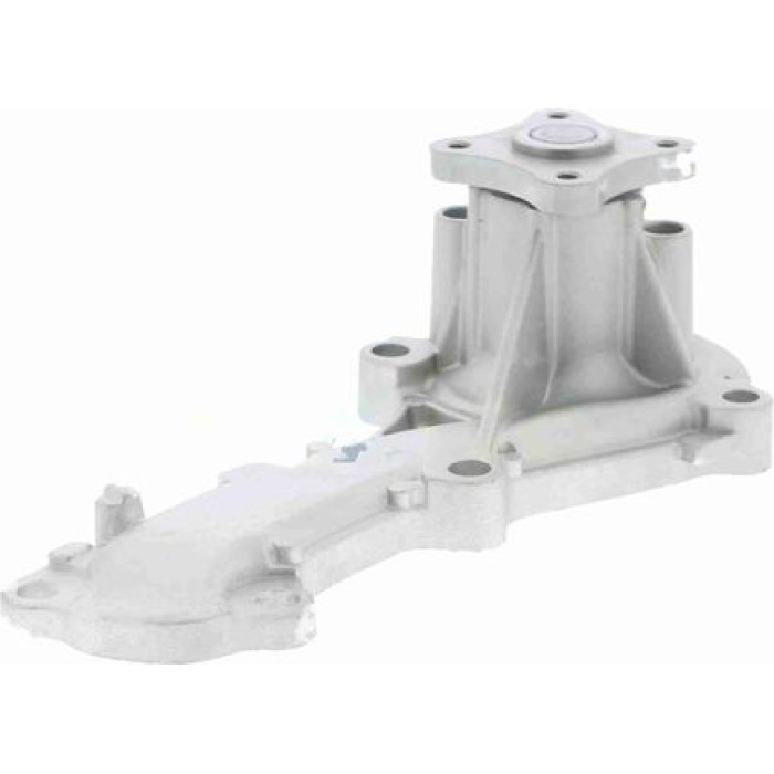 Vaico V38-50003 Wasserpumpe Vaico V38-50003 Wasserpumpe
