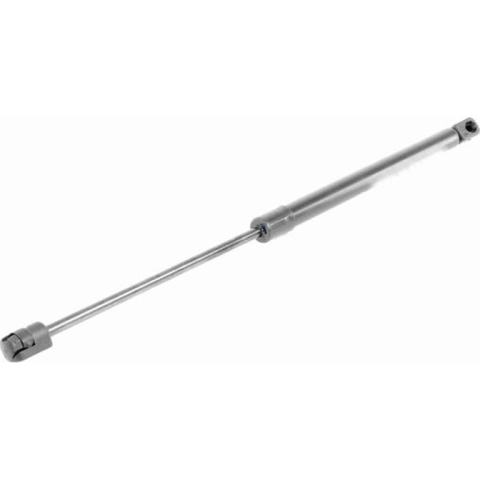 Vaico V24-0212 Gasfeder, Kofferraum/Laderaum