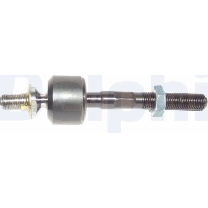 Delphi TA2218 Axialgelenk, Spurstange