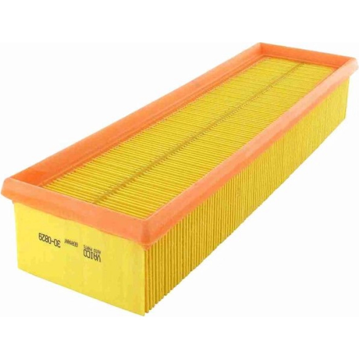 Luftfilter V30-0829 Luftfilter V30-0829
