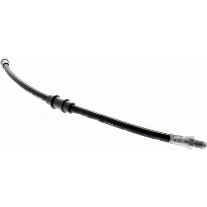 Vaico V24-0956 Bremsschlauch