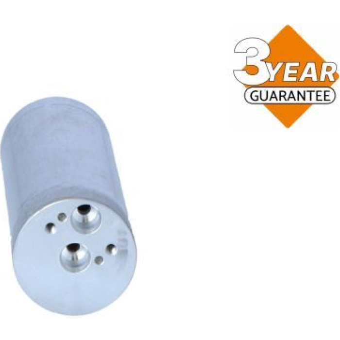 NRF 33168 Trockner, Klimaanlage EASY FIT NRF 33168 Trockner, Klimaanlage EASY FIT