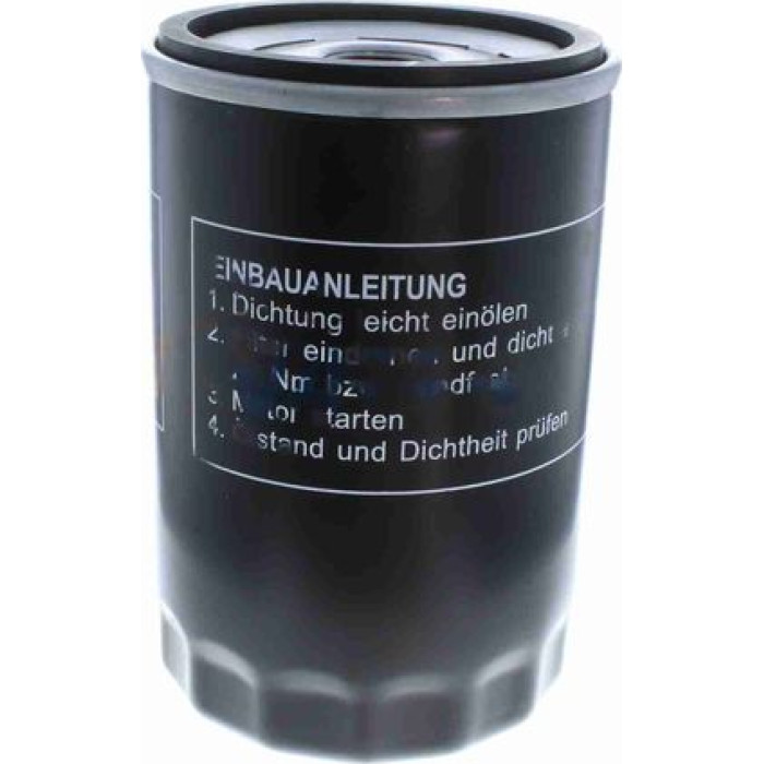 Vaico V10-0320 Ölfilter Vaico V10-0320 Ölfilter