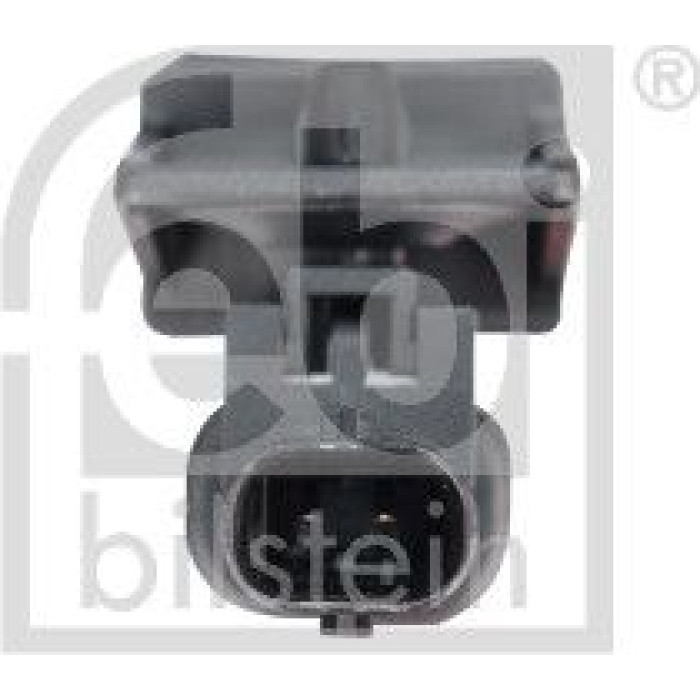 FEBI BILSTEIN 185255 Sensor, Abgastemperatur FEBI BILSTEIN 185255 Sensor, Abgastemperatur