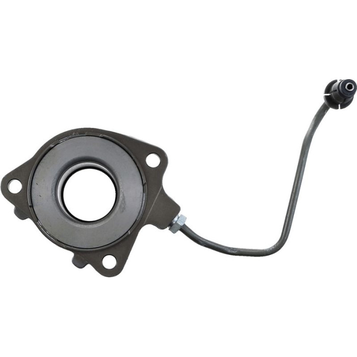 Sachs 3182 654 215 Zentralausrücker, Kupplung