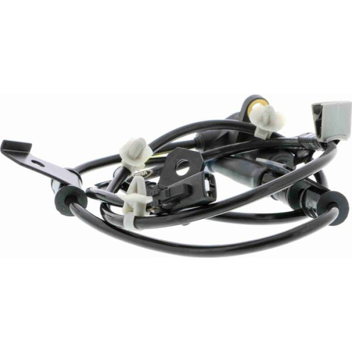 Vemo V52-72-0054 Sensor, Raddrehzahl Vemo V52-72-0054 Sensor, Raddrehzahl