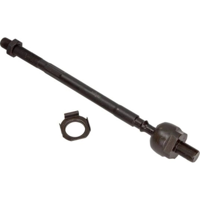 Maxgear 69-0723 Axialgelenk, Spurstange Maxgear 69-0723 Axialgelenk, Spurstange