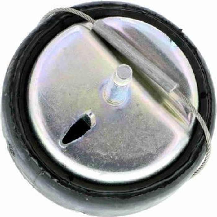 Vaico V95-0051 Lagerung, Motor