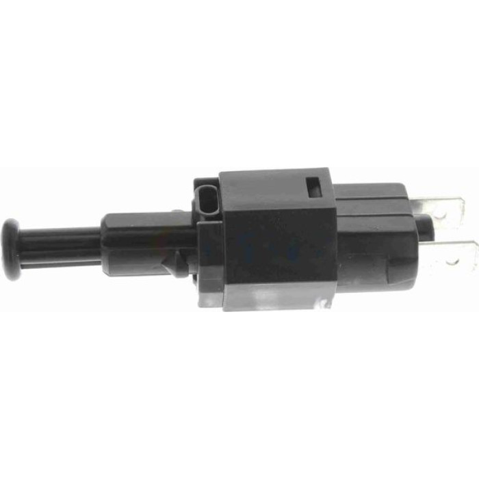 Bremslichtschalter V40-73-0017 Bremslichtschalter V40-73-0017