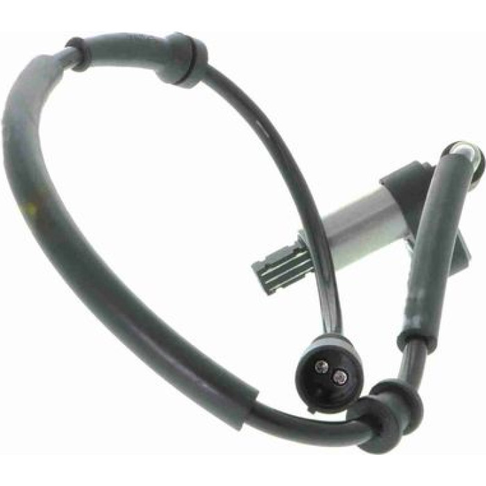 Vemo V46-72-0055 Sensor, Raddrehzahl