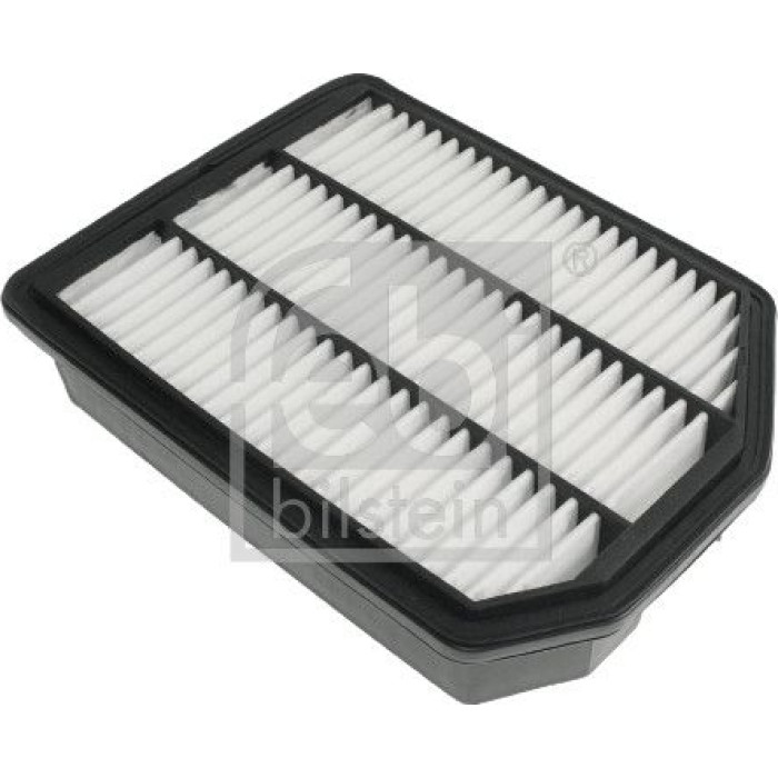 FEBI BILSTEIN 184346 Luftfilter