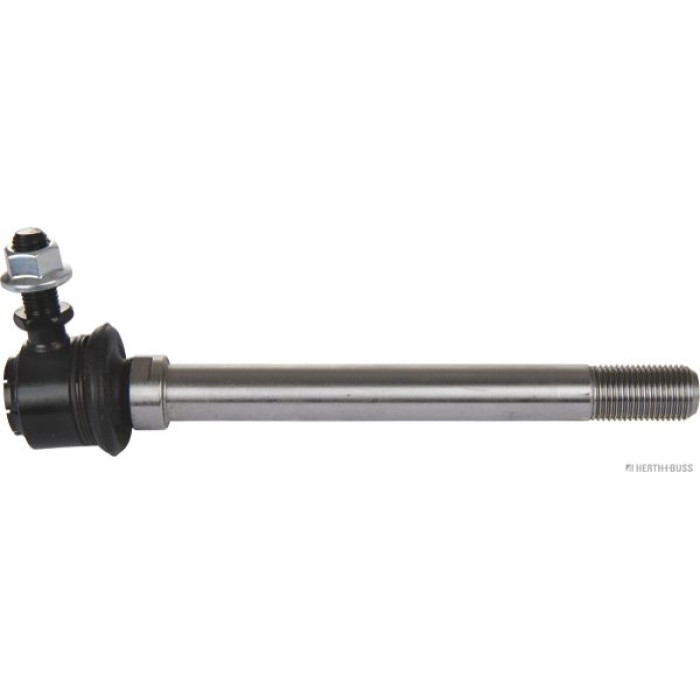 Herth+Buss Jakoparts J4960303 Stange/Strebe, Stabilisator Herth+Buss Jakoparts J4960303 Stange/Strebe, Stabilisator
