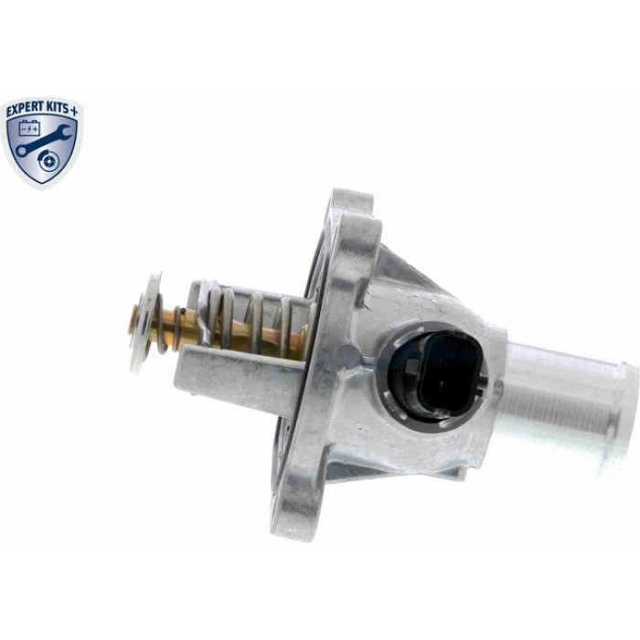 Vemo V40-99-0031 Thermostat, Kühlmittel Expert Kits + Vemo V40-99-0031 Thermostat, Kühlmittel Expert Kits +