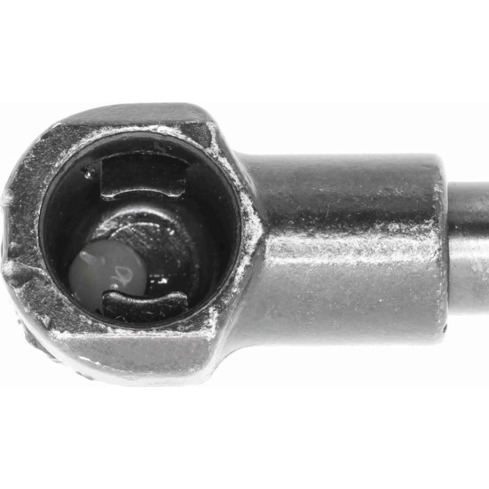 Gasfeder, Koffer-/Laderaum V24-0187