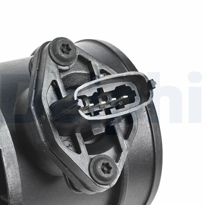 Delphi AF10287-12B1 Luftmassenmesser Delphi AF10287-12B1 Luftmassenmesser