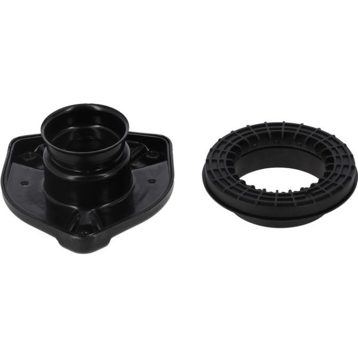 Monroe MK280 Federbeinstützlager MOUNTING KIT Monroe MK280 Federbeinstützlager MOUNTING KIT