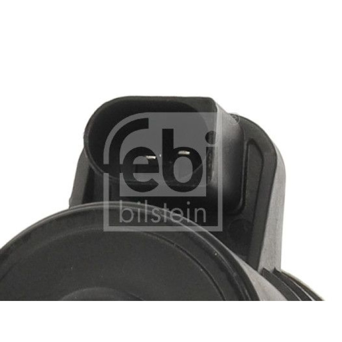 febi bilstein 198553 Bremssattel febi bilstein 198553 Bremssattel