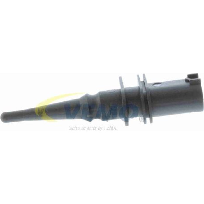Vemo V20-72-0061 Sensor, Außentemperatur Green Mobility Parts