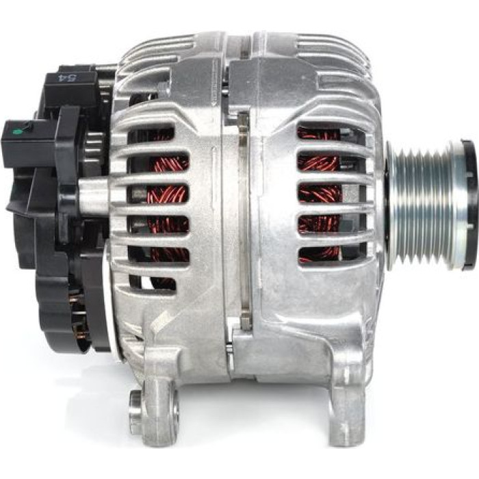 BOSCH 0 124 525 544 Generator BOSCH 0 124 525 544 Generator