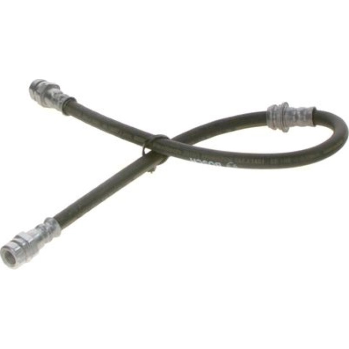 BOSCH 1 987 481 302 Bremsschlauch