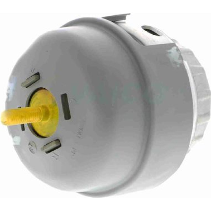Vaico V10-1675 Lagerung, Motor