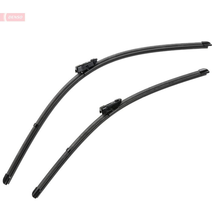 Denso DF-412 Wischblatt