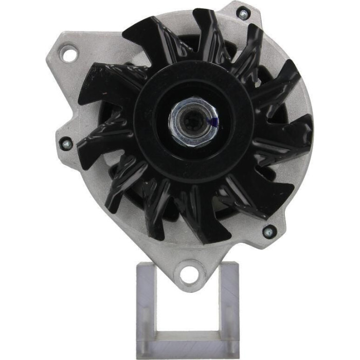 PSH 835.049.100.030 Generator +Line Original PSH 835.049.100.030 Generator +Line Original