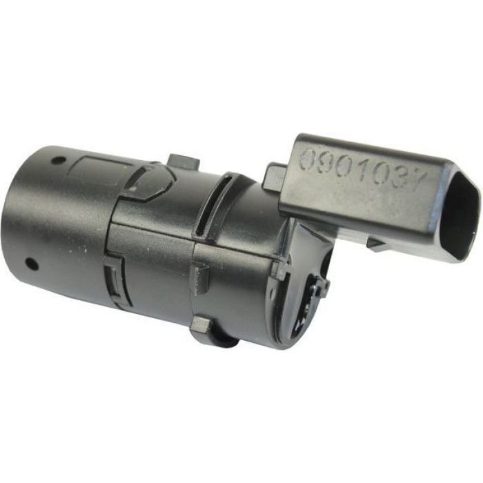 Metzger 0901037 Sensor, Einparkhilfe Metzger 0901037 Sensor, Einparkhilfe