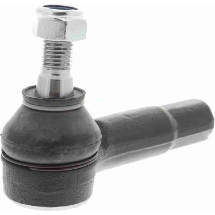 Vaico V10-7204 Spurstangenkopf Green Mobility Parts