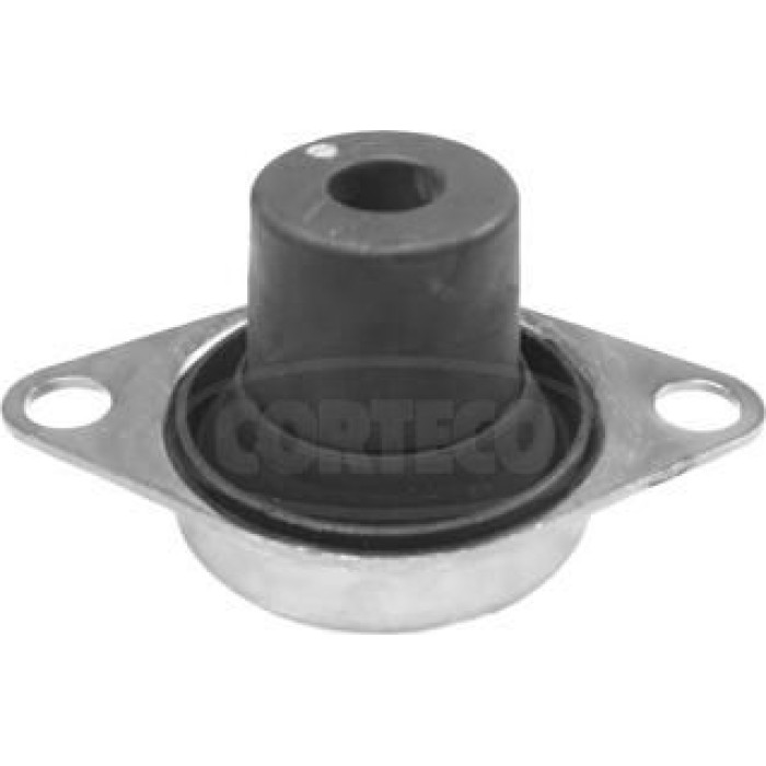 Corteco 80000186 Lagerung, Automatikgetriebe