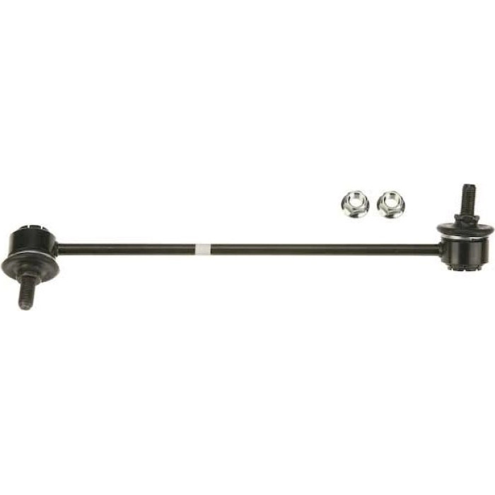 TRW JTS572 Stange/Strebe, Stabilisator TRW JTS572 Stange/Strebe, Stabilisator