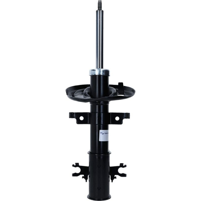 Sachs 317 420 Stoßdämpfer