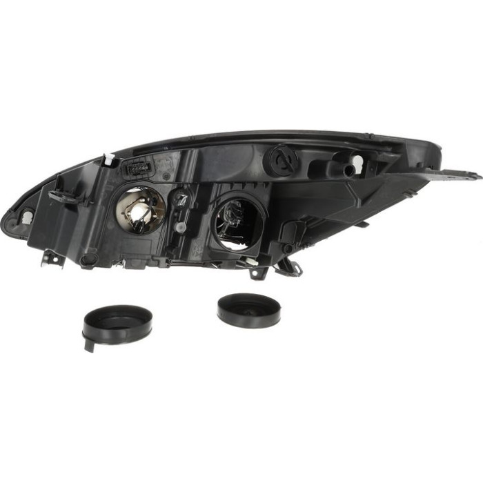Valeo 044764 Hauptscheinwerfer Valeo 044764 Hauptscheinwerfer