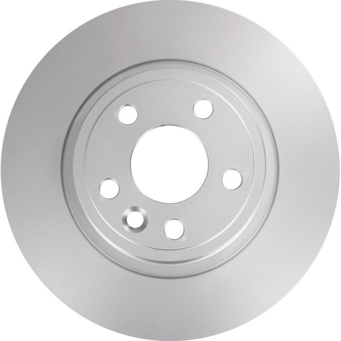 FTE 9082683 Bremsscheibe COATED RANGE FTE 9082683 Bremsscheibe COATED RANGE