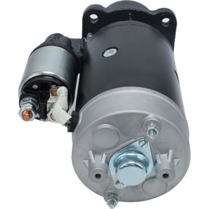 BOSCH 1 986 S10 084 Starter BOSCH 1 986 S10 084 Starter