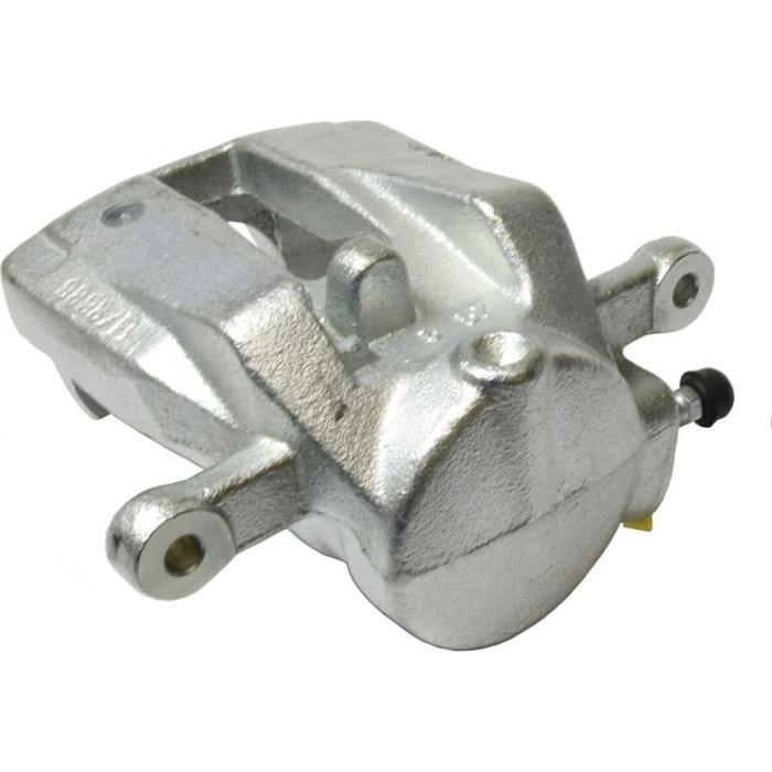 FTE 9291952 Bremssattel FTE 9291952 Bremssattel