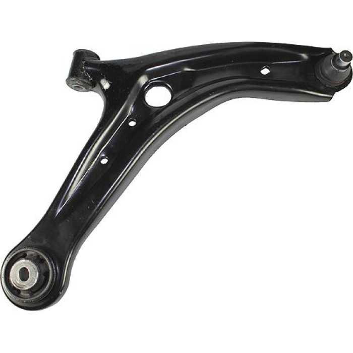 Metzger 58073902 Lenker, Radaufhängung Metzger 58073902 Lenker, Radaufhängung