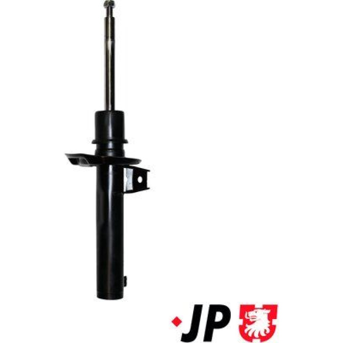 JP Group 1142106900 Stoßdämpfer JP JP Group 1142106900 Stoßdämpfer JP