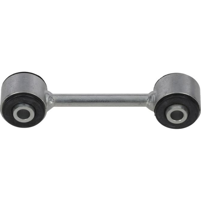 Monroe L80605 Stange/Strebe, Stabilisator Monroe L80605 Stange/Strebe, Stabilisator