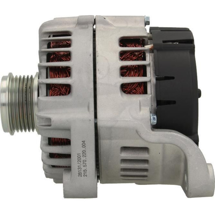 PSH 215.570.220.004 Generator PSH 215.570.220.004 Generator