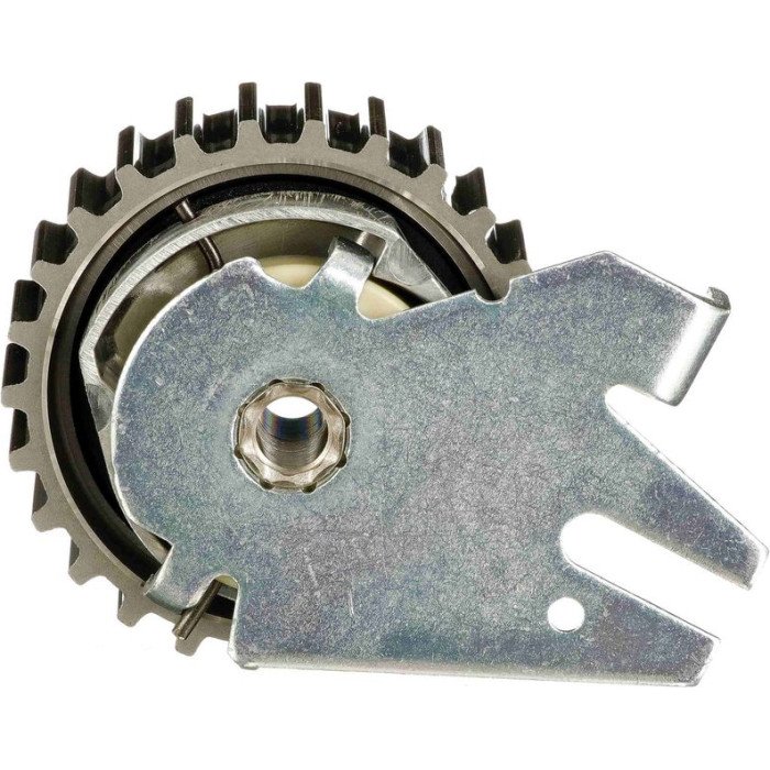 Gates T43239 Spannrolle, Zahnriemen PowerGrip™