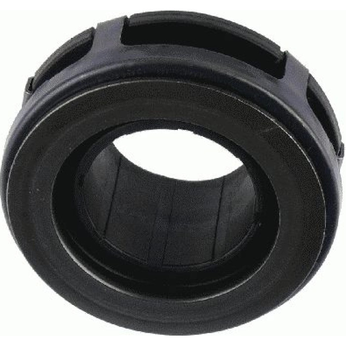 Sachs 3151 000 206 Ausrücklager Sachs 3151 000 206 Ausrücklager