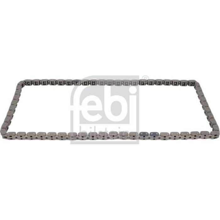 febi bilstein 193364 Steuerkette febi bilstein 193364 Steuerkette