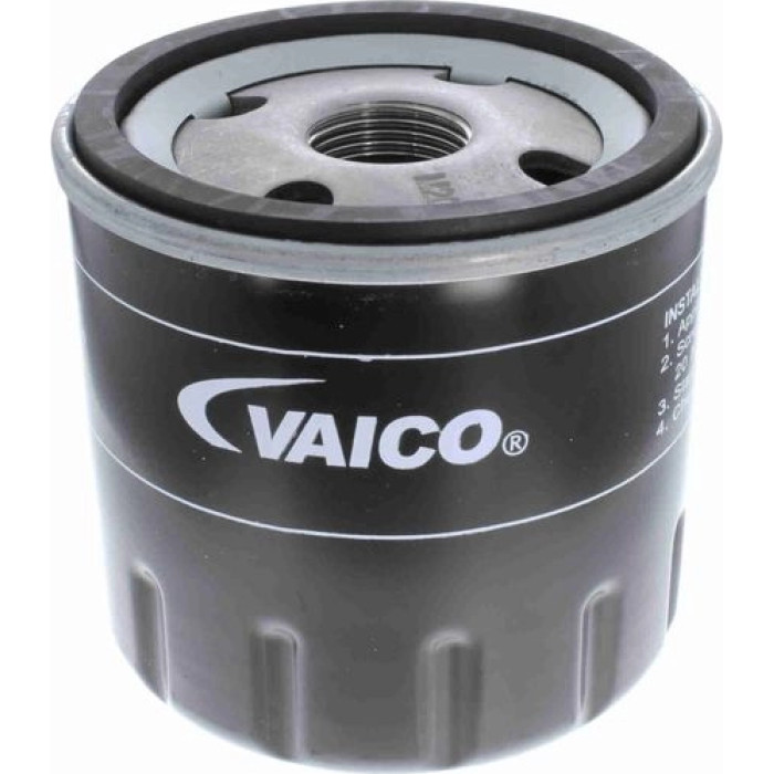 Vaico V24-7178 Ölfilter Green Mobility Parts Vaico V24-7178 Ölfilter Green Mobility Parts