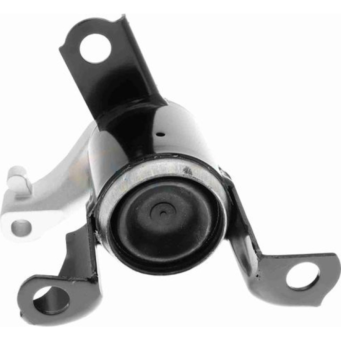 Vaico V25-0704 Lagerung, Motor