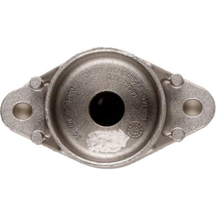 Bilstein 12-225347 Federbeinstützlager B1 Bilstein 12-225347 Federbeinstützlager B1