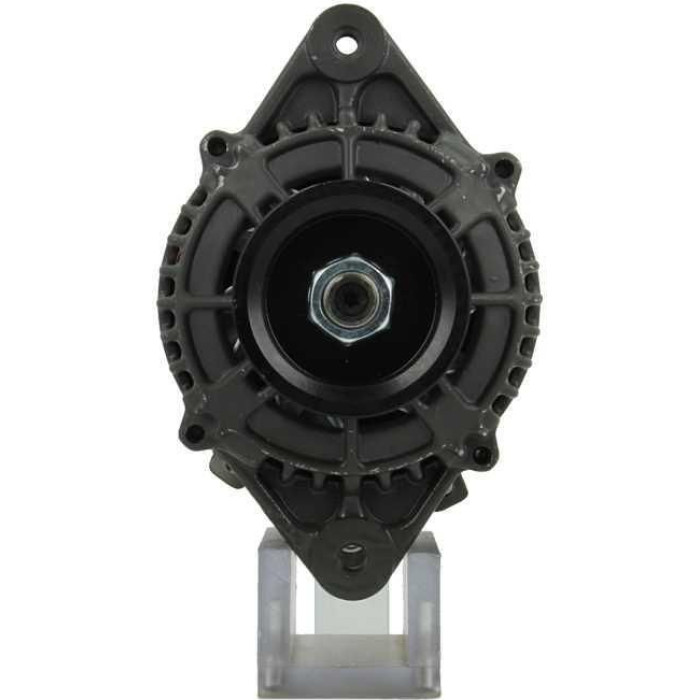 PSH 975.501.070.030 Generator +Line Original